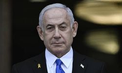 Netanyahu'dan Gazze için sert mesaj: “Gönüllü göç” yeniden masada