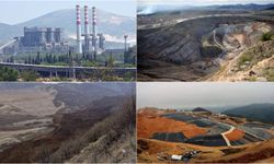 Enerji yatırımlarında izin süreleri hızlanıyor: ÇED ve ruhsat işlemleri 3 ayda tamamlanacak
