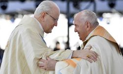 Papa Francis’in ardından yeni Papa kim olacak? İşte öne çıkan adaylar