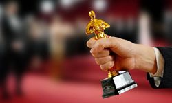 Oscar'da yeni dönem: Yapay zeka filmleri yarışta