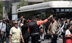 İspanya ve Portekiz’de elektrik krizi! Normalleşme günler alabilir...