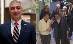 İBB soruşturmasında 2 yeni gözaltı! İmamoğlu'nun gittiği otelin müdürü ve personeline gözaltı kararı