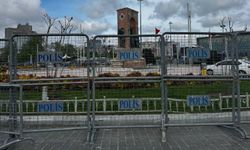 İstanbul’da kapatılacak yollar, duraklar ve alternatif güzergahlar: Valilik'ten '1 Mayıs' kararı