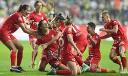 Fenerbahçe başvurmuştu: TFF'den 'ABB Fomget' hamlesi!