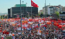 CHP’den 1 Mayıs için vatandaşlara hukuki destek hattı