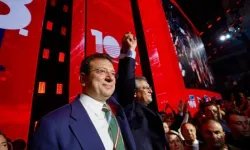 CHP kurultayına iptal davası ertelendi! Yeni tarih belli oldu...