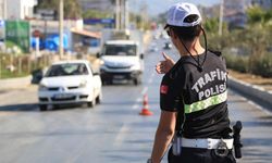 Trafikte "artırımlı ceza" uygulaması geliyor