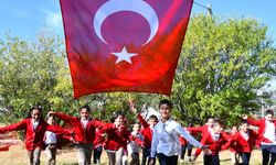 23 Nisan Resmi Tatil Mi? 22-23 Nisan’da Okullar Açık mı, Kapalı mı?