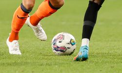 3. Lig'de normal sezon heyecanı yarın tamamlanıyor