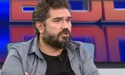 Rasim Ozan Kütahyalı hakkında istenen ceza belli oldu