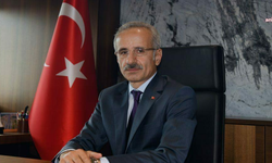 İstanbul depremine ilişkin Bakan Uraloğlu'ndan açıklama