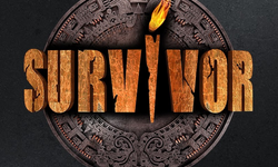 Survivor All Star 2025'te Büyük Veda! Gözyaşlarıyla Yarışmaya Veda Etti
