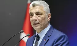 Bakan Bolat zirai don sonrası uyardı: Fahiş fiyatlara karşı sıkı denetim!