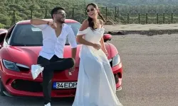 TMSF, Polat çiftinin araçlarını satışa çıkarmıştı: Mahkemeden karar çıktı!