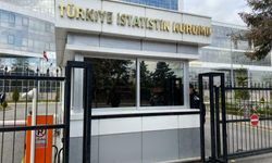 TÜİK açıkladı: Yurt dışı üretici fiyatları martta arttı