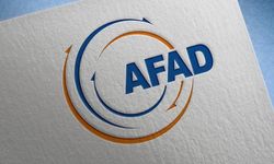 AFAD Deprem Bilim Kurulu: Bir süre daha depremler olması muhtemel