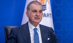AKP'den açıklama: Terör örgütü kendini feshedecek mi?
