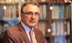 Prof. Dr. Adem Sözüer’den 'İmamoğlu' iddialarına yanıt