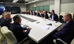 İddia: İstanbul depremi konulu AFAD toplantısına İBB davet edilmedi