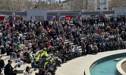 Konya’da Polis Teşkilatı’nın 180. Yılına Özel Konser
