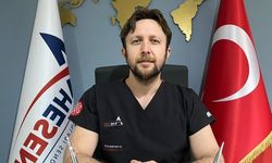 AHESEN Başkanı Kandemir: "İstanbul'da aile sağlığı merkezleri depreme hazır değil"