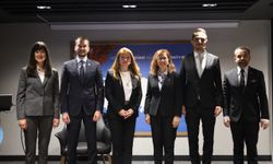 Aile şirketlerinde gelecek vizyonu Ankara’da konuşuldu