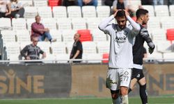 Altay, eski günlerini arıyor