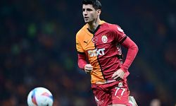 Alvaro Morata Galatasaray'dan ayrılacak! Nedeni belli oldu