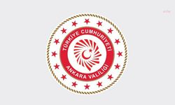 Ankara Valiliği'nden 'polislerin izinleri kaldırıldı' iddialarına yanıt