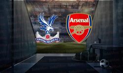 Arsenal - Crystal Palace maçı ne zaman, saat kaçta ve hangi kanalda? | İngiltere Premier Lig