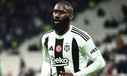 Beşiktaş'ta Masuaku gelişmesi!
