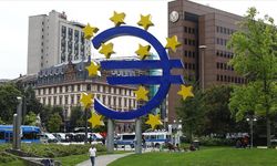 Avrupa Merkez Bankası'ndan sürpriz karar