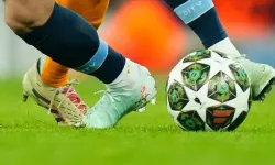 AZ Alkmaar Barcelona U19 Maçı Hangi Kanalda?