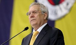 Aziz Yıldırım'dan Bilecik için Fenerbahçe'den ihraç başvurusu