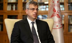 Bakan Memişoğlu açıkladı: İstanbul depreminde kaç vatandaş yaralandı?