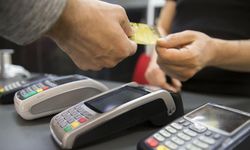 Bankalardan altına yönelen vatandaşlara uyarı