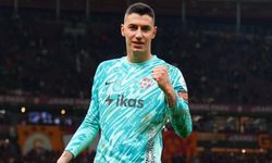 Galatasaray atağa geçti: Fenerbahçe'nin yıldızı radarda