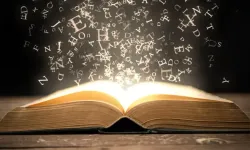 Betimleme Nedir? Betimlemenin Tanımı, Özellikleri ve Kullanım Alanları Nelerdir?