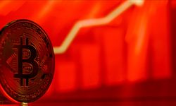 Bitcoin, gümrük tarifesi ve Arizona Yasa Tasarısıyla yükseldi