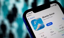 X'in ardından Bluesky da erişim engeli ve sansürle gündemde