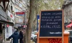 Boykot etkisi KDV ve ÖTV verilerine yansıdı