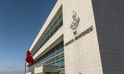 AYM Avukatlık Kanunu'ndaki disiplin cezası hükümlerine ilişkin kararını verdi