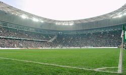 Bursaspor - Iğdırspor maçı hangi kanalda, saat kaçta yayınlanacak? Iğdır fk maçı canlı Bursaspor maçı izle