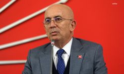CHP'li Erkol'dan Anıtkabir mesajı: "Davetimizi yineliyoruz"