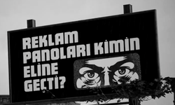 CHP'den 'kayyum' videosu: "Gerçekleri konuşalım"