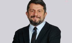 Can Atalay: Meclis’in onuruna sahip çıkan iki kadın vekile teşekkürümdür