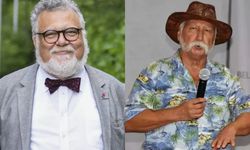 Şener Üşümezsoy ve Celal Şengör arasındaki deprem polemiği sürüyor: "Celal, hoca değil"