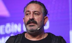Cem Yılmaz'ın sağlık durumu nasıl? Kalp krizi sonrası son gelişmeyi açıkladı