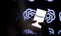 ChatGPT Nedir? - Yapay Zeka Sohbet Robotu ve Kullanım Alanları