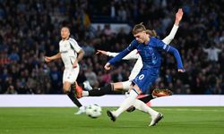 Fluminense - Chelsea maçı ne zaman, hangi kanalda?